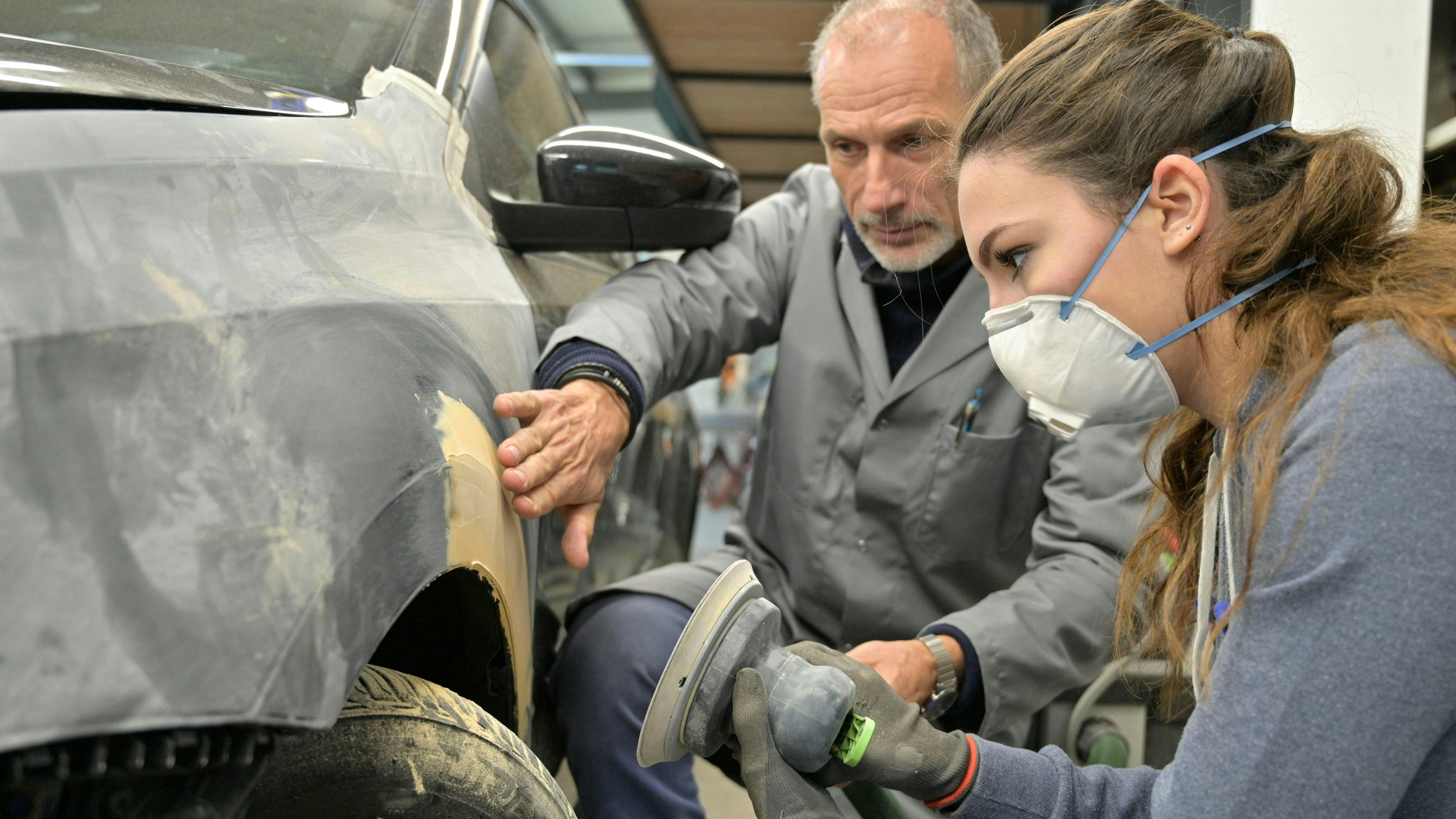 669fc97ee889b1c98c856b6b Adobestock 313813885 Fb0324