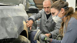 669fc97ee889b1c98c856b6b Adobestock 313813885 Fb0324 669fc97ee889b1c98c856b6b Adobestock 313813885 Fb0324