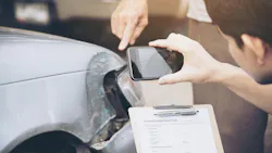 669fcb3168068647d626a028 Ati Launches Estimate Scrubber Tool For Collision 669fcb3168068647d626a028 Ati Launches Estimate Scrubber Tool For Collision