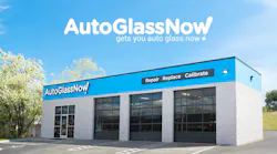 Auto Glass Now Graphic