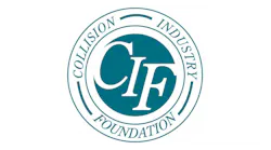 CIF Logo