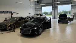 66a3e5679377d76df1facfa0 338b4e5c92bf20898bd0ce3309101c9f 66a3e5679377d76df1facfa0 338b4e5c92bf20898bd0ce3309101c9f