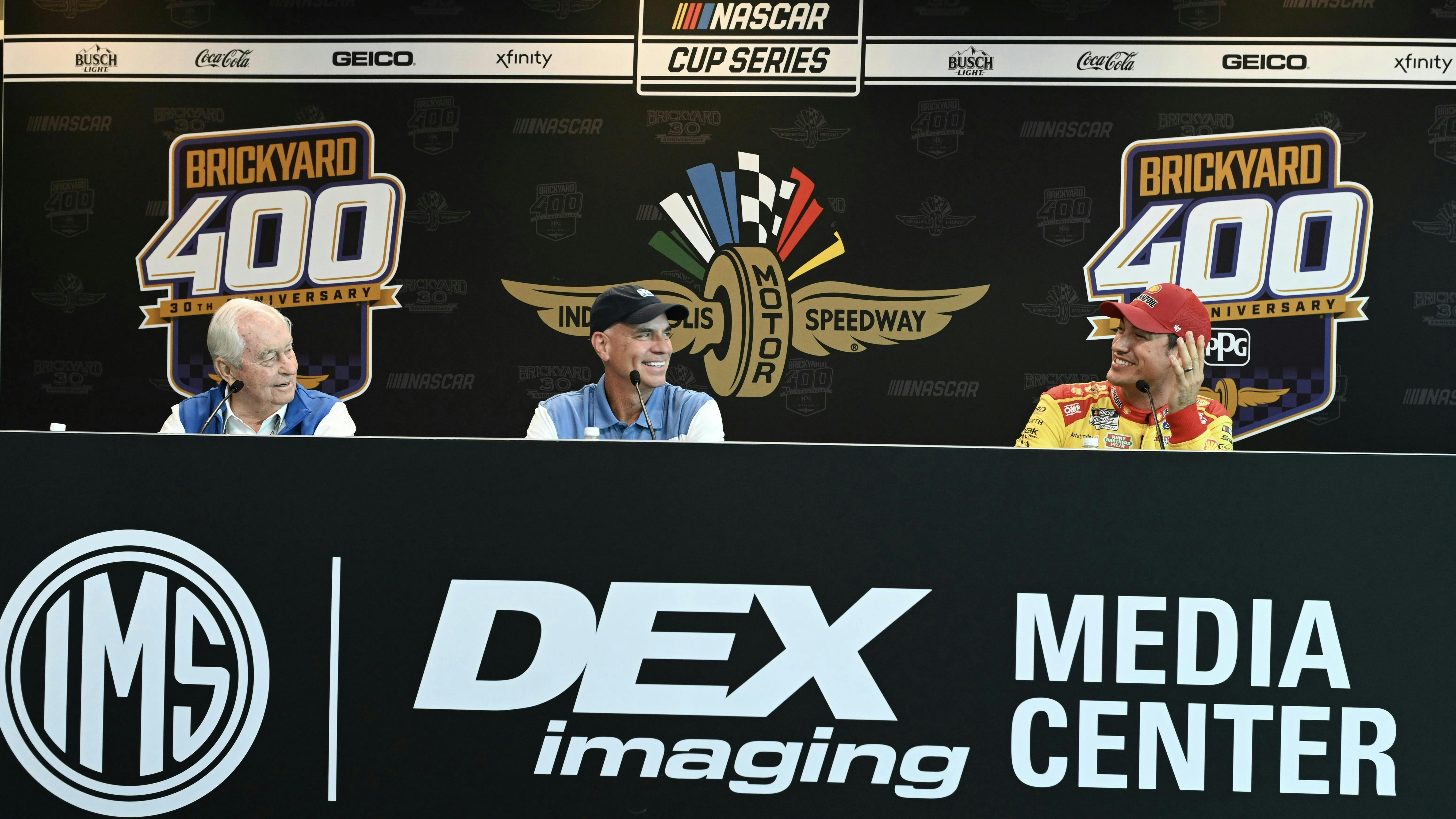 PPG has extended its partnership with the Indianapolis Motor Speedway (IMS), INDYCAR, and Team Penske. The agreement includes entitlement rights for the Brickyard 400 NASCAR CUP series race, which takes place at the IMS.