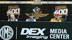 PPG has extended its partnership with the Indianapolis Motor Speedway (IMS), INDYCAR, and Team Penske. The agreement includes entitlement rights for the Brickyard 400 NASCAR CUP series race, which takes place at the IMS.