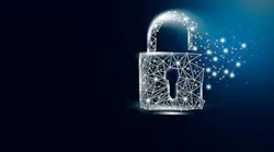 Digital Lock