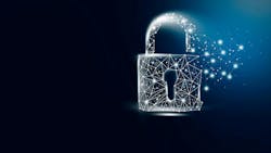 Digital Lock Digital Lock