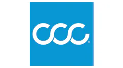 CCC Logo