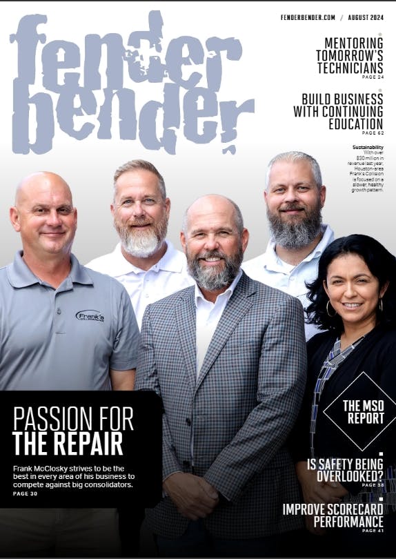 66aa6d57562f69034f0f6822 Fenderbender 0824 Cvr