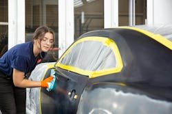 279077275_513340980278844_6172143093449239424_n 279077275_513340980278844_6172143093449239424_n