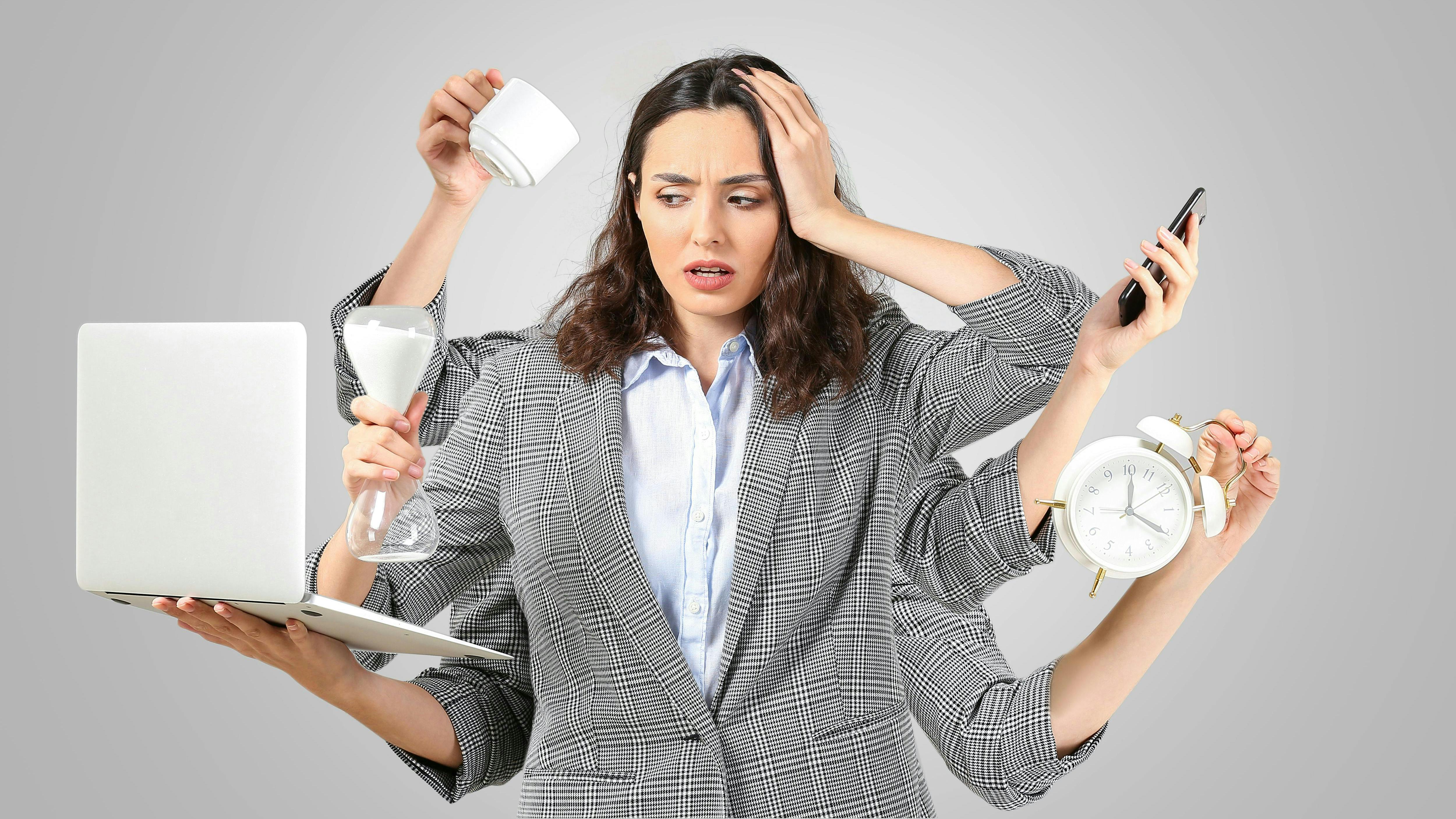 66abc634dcb24f5f09b37949 Adobestock 403743855