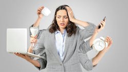 66abc634dcb24f5f09b37949 Adobestock 403743855 66abc634dcb24f5f09b37949 Adobestock 403743855