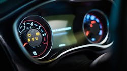 66ac0cd1678e5900b8732616 Adobestock 523356505 66ac0cd1678e5900b8732616 Adobestock 523356505