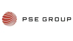 PSE Group logo PSE Group logo
