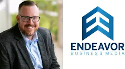 Erik Screeden/Technical and Multimedia Content Director
