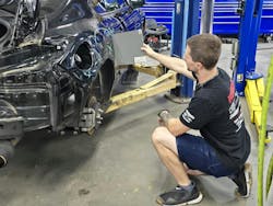 20240724_083145 20240724_083145