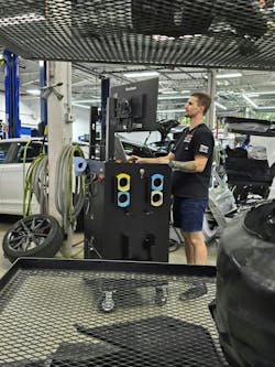 20240724_083013 20240724_083013