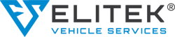Elitek Logo Elitek Logo