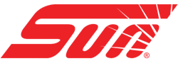 Sun logo Sun logo