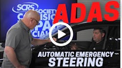 Quick Tip Thumbnail Quick Tip Thumbnail