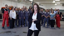 66b92ca96ecd275c38fd4676 Abr17barsottisamberalleyshopprofile 66b92ca96ecd275c38fd4676 Abr17barsottisamberalleyshopprofile