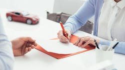 66ba4961bed79200406f4b81 Adobestock 170974080 66ba4961bed79200406f4b81 Adobestock 170974080