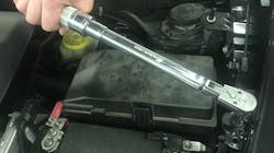 66ba57897e29fc50ab8b0f46 Touquingafenderbolttospecification 66ba57897e29fc50ab8b0f46 Touquingafenderbolttospecification