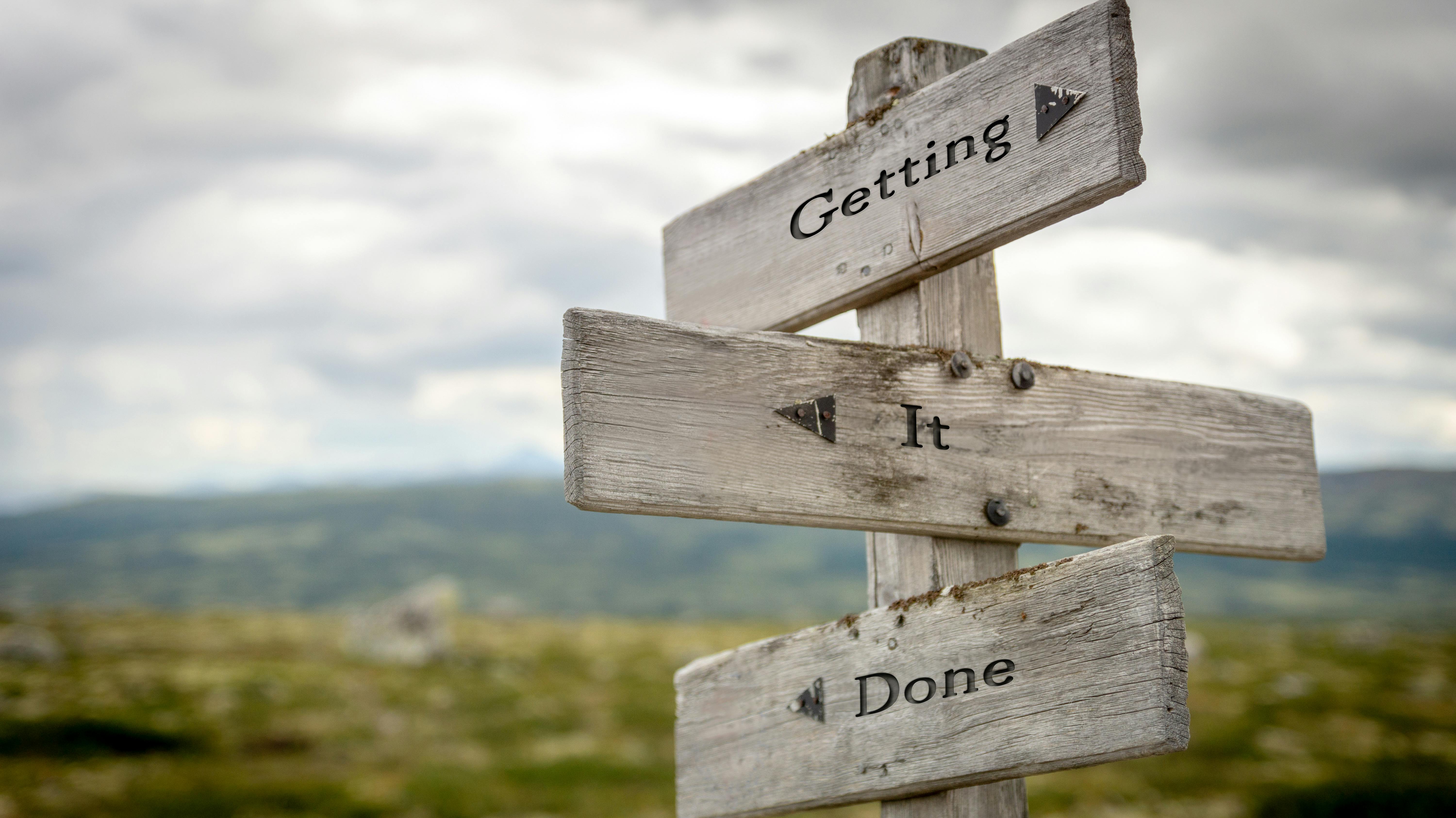 66bb83ed39a728b65937b42b Adobestock 381449657