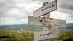 66bb83ed39a728b65937b42b Adobestock 381449657 66bb83ed39a728b65937b42b Adobestock 381449657