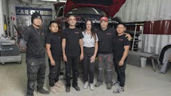 caroliner3 caroliner3