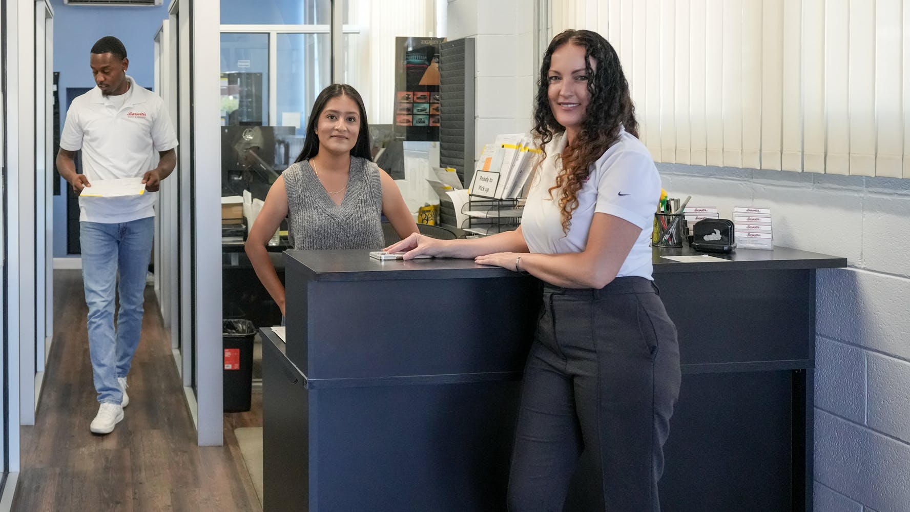 amber_front_office_with_staff_resize