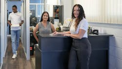 66bc92c7b77693304bc7d556 Amber Front Office With Staff Resize 66bc92c7b77693304bc7d556 Amber Front Office With Staff Resize