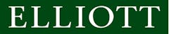 ELLIOTT Logo