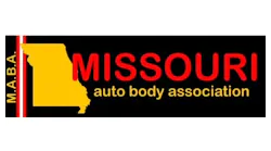 MABA Logo