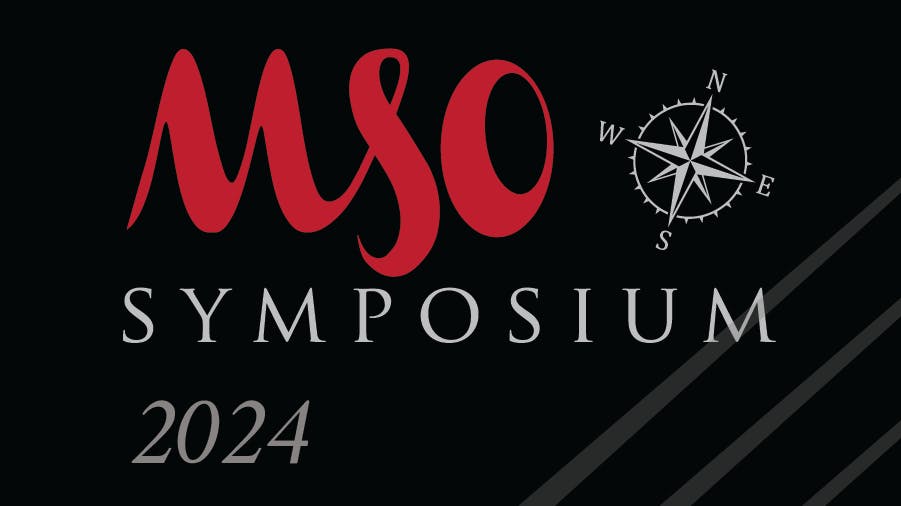 MSO Symposium Graphic