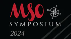 MSO Symposium Graphic