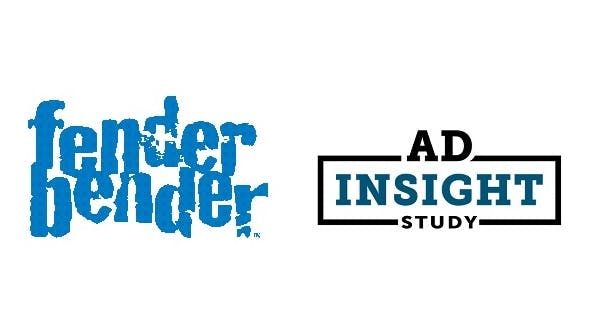 fb_ad_insight_study_logo