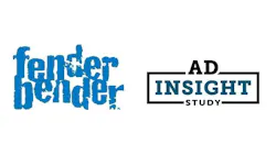 66c62063da895efc2df097e8 Fb Ad Insight Study Logo