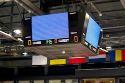 66c624fc184f247f1bdaf07f Adobestock 91152618 66c624fc184f247f1bdaf07f Adobestock 91152618