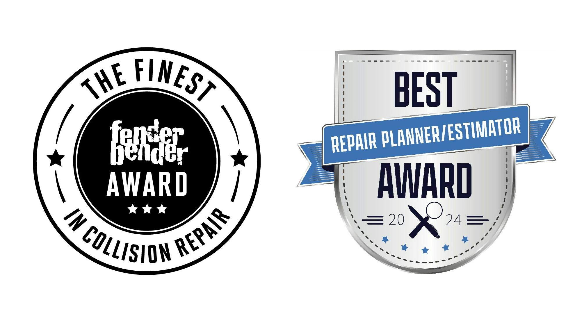 66c69a81ffc9896e1e727345 Awards Logos 2024