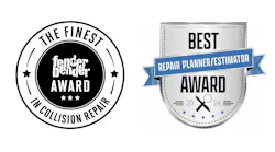 awards_logos_2024
