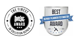 66c69a81ffc9896e1e727345 Awards Logos 2024 66c69a81ffc9896e1e727345 Awards Logos 2024