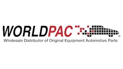 66c7410c926816816c88f341 Worldpac Logo