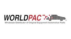 worldpac_logo