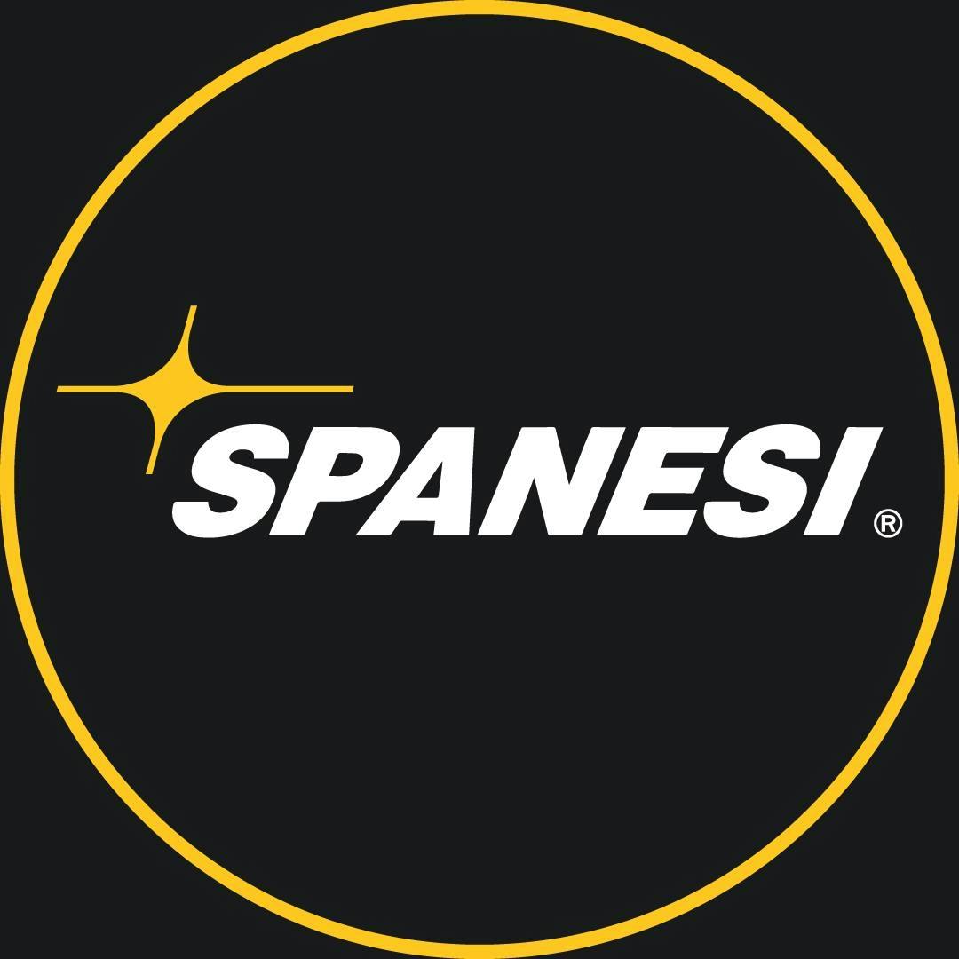 Spanesi Logo