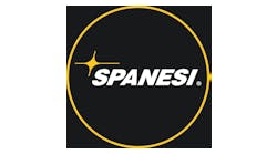 Spanesi Logo Spanesi Logo