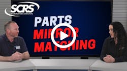 Quick Tip Thumbnail Quick Tip Thumbnail