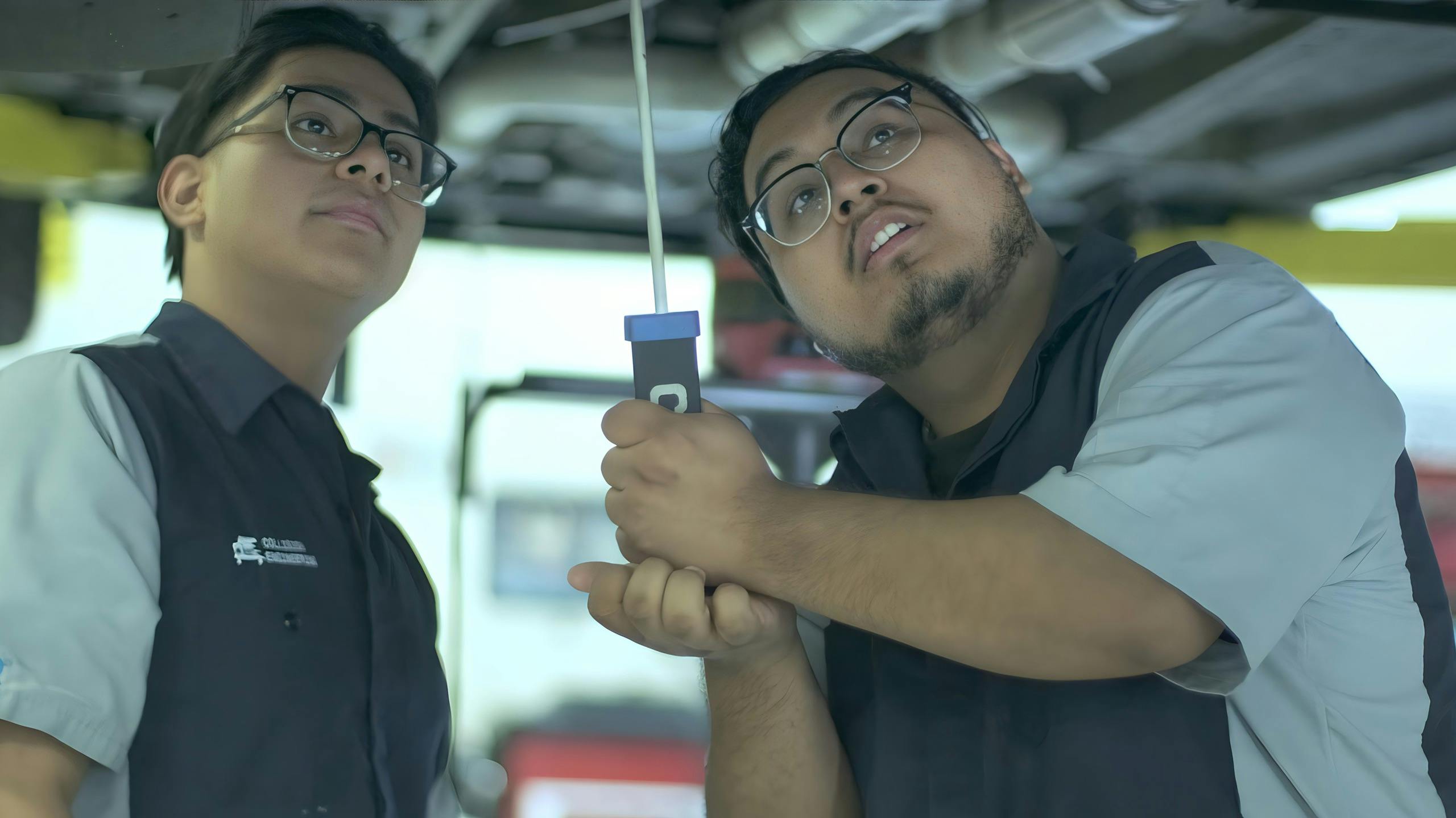 66cdf04d86fa60223dd6e01a 453802750 1110837347298414 5507533701633578317 N