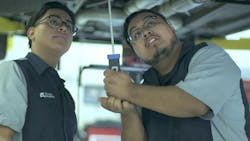 66cdf04d86fa60223dd6e01a 453802750 1110837347298414 5507533701633578317 N 66cdf04d86fa60223dd6e01a 453802750 1110837347298414 5507533701633578317 N