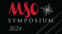MSO Symposium logo