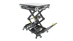 66d0e6f3734401181563b2b6 66c4c35192c266e01509a31cevs4500 66d0e6f3734401181563b2b6 66c4c35192c266e01509a31cevs4500